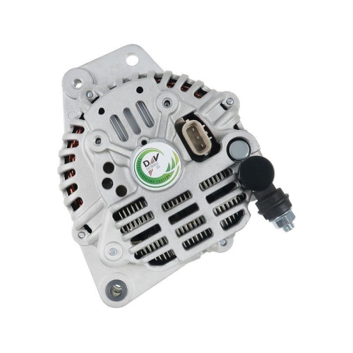 AS-PL Generator AS A9521S