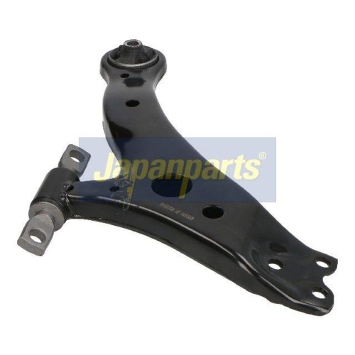 JAPANPARTS Lenker, Radaufh&auml;ngung BS-238L