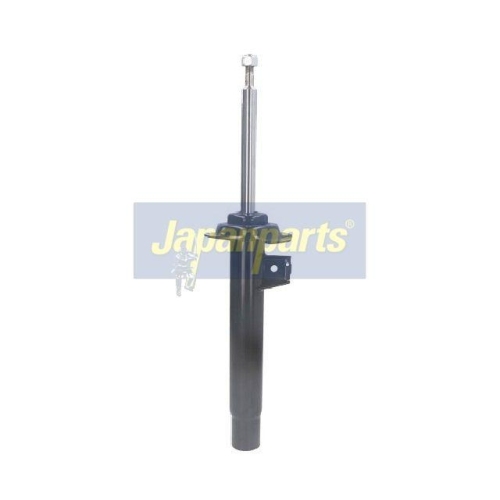 JAPANPARTS Sto&szlig;d&auml;mpfer MM-00060