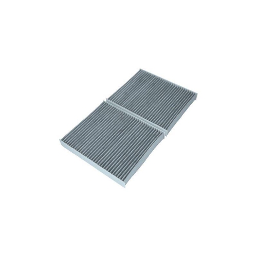 KAMOKA Filter, Innenraumluft F508401