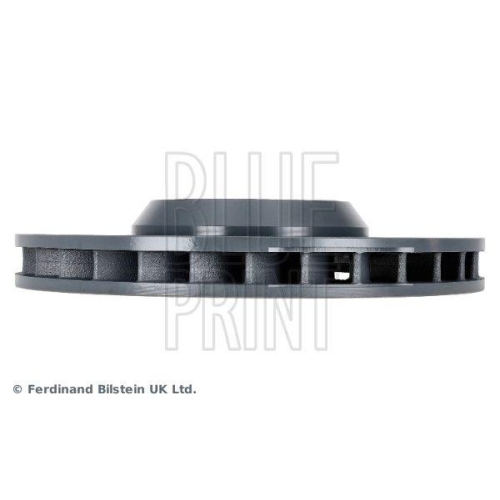 BLUE PRINT Bremsscheibe ADBP430268
