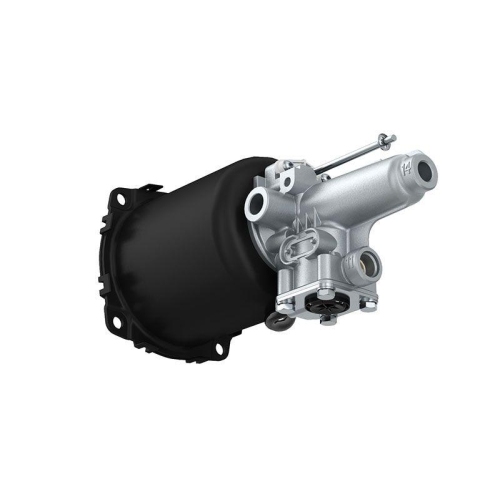 WABCO Kupplungsverst&auml;rker 9700514220