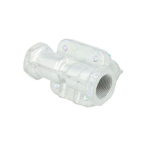 PNEUMATICS &Uuml;berstr&ouml;mventil PN-10337