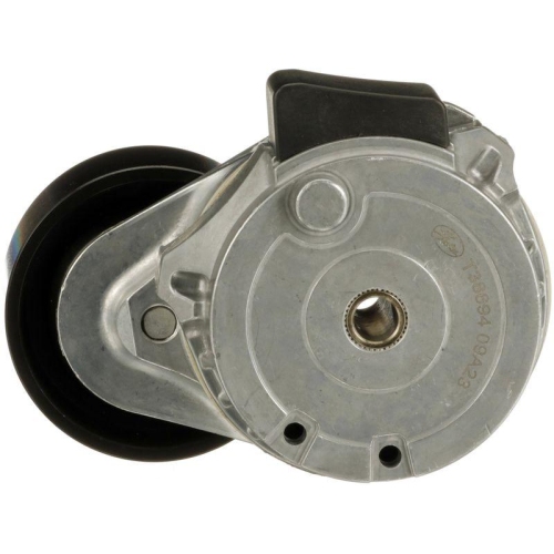 GATES Riemenspanner, Keilrippenriemen FleetRunner&trade; T38694
