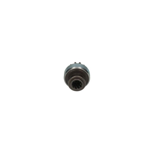 HC-Cargo Freilaufgetriebe, Starter F 032 231 899