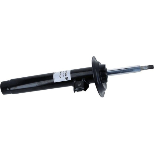 SACHS Sto&szlig;d&auml;mpfer 317 552