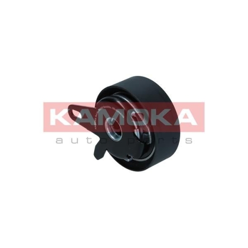 KAMOKA Spannrolle, Zahnriemen R0493