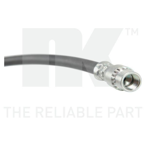 NK Bremsschlauch 853971
