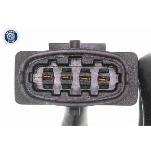 VEMO Lambdasonde Q+, Erstausr&uuml;sterqualit&auml;t V24-76-0036