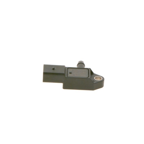 BOSCH Sensor, Ladedruck 0 281 006 061