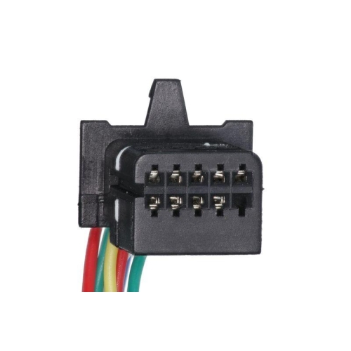 VALEO Lenkstockschalter 886706