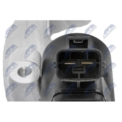 NTY Bremssattel HZT-RE-019