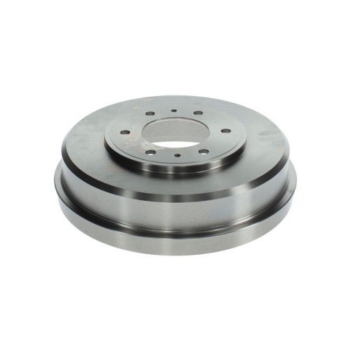 BOSCH Bremstrommel 0 986 477 232