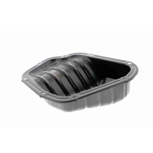 VAICO &Ouml;lwanne Original VAICO Qualit&auml;t V38-0257