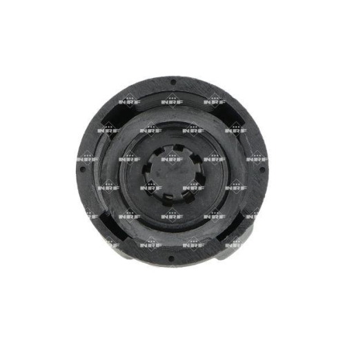 NRF Verschlussdeckel, K&uuml;hlmittelbeh&auml;lter 455649