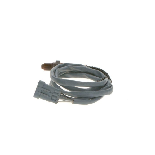 BOSCH Lambdasonde 0 258 006 410