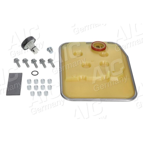 AIC Teilesatz, Automatikgetriebe-Ölwechsel NEW MOBILITY PARTS 73975Set