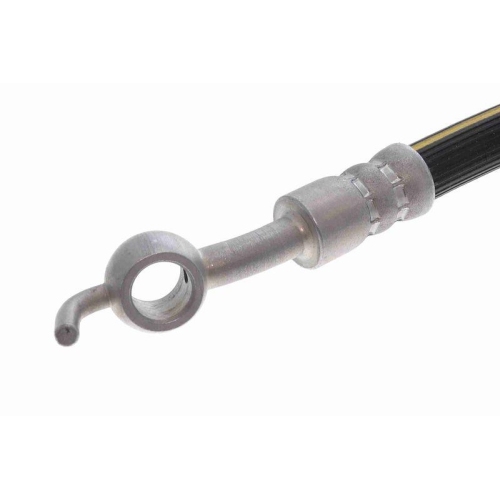 ACKOJA Bremsschlauch Original ACKOJA Qualit&auml;t