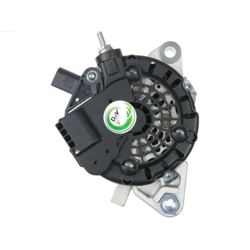 AS-PL Generator Brandneu AS-PL