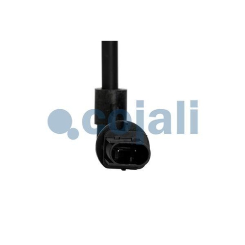 COJALI Sensor, Waschwasserstand 2262069