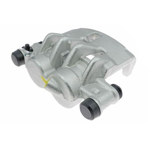 ABE Bremssattel CZH1496