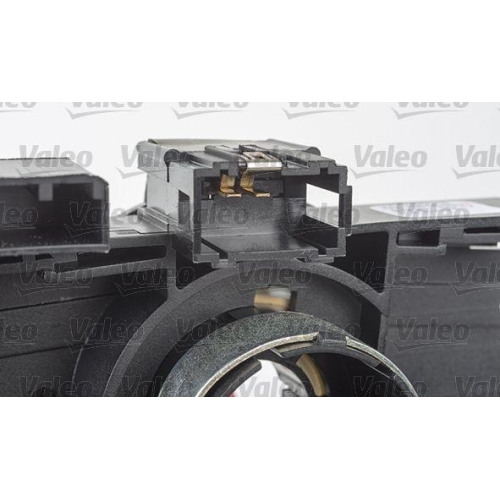 VALEO Wickelfeder, Airbag ORIGINAL TEIL 251643