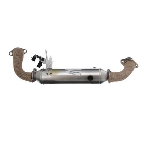 VALEO K&uuml;hler, Abgasr&uuml;ckf&uuml;hrung ORIGINAL TEIL 817748