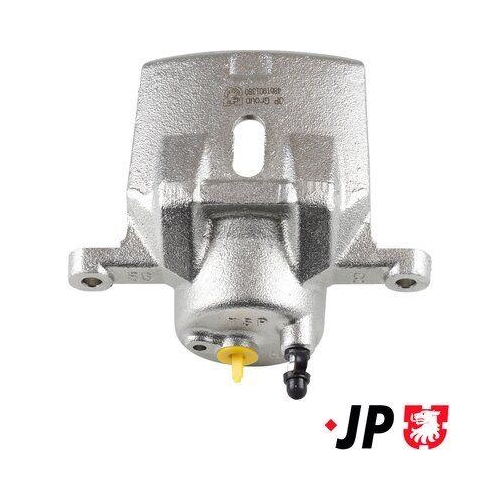 JP GROUP Bremssattel JP 4861901380