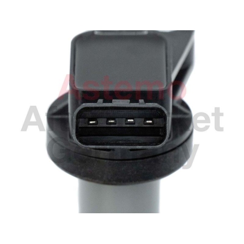 ASTEMO-HITACHI Z&uuml;ndspule 2503781