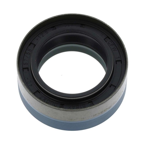 CORTECO Dichtring 12016289B