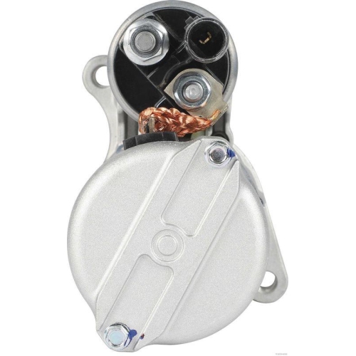 HERTH+BUSS ELPARTS Starter 42002003