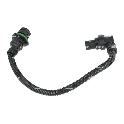 NRF Impulsgeber, Kurbelwelle 755226