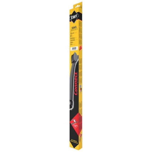 SWF Wischblatt ALTERNATIVE CONNECT UPGRADE 262260