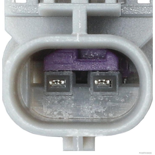 HERTH+BUSS JAKOPARTS Sensor, Abgastemperatur J5950509