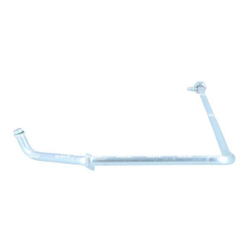 NRF Hochdruck-/Niederdruckleitung, Klimaanlage EASY FIT 400130