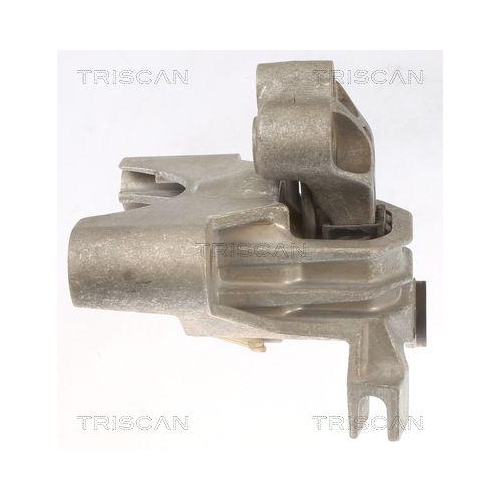 TRISCAN Lagerung, Motor 8505 15104