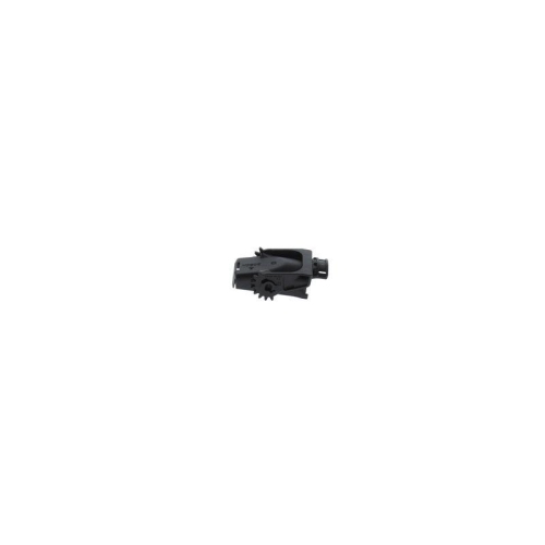 BOSCH Deckel 1 928 405 072