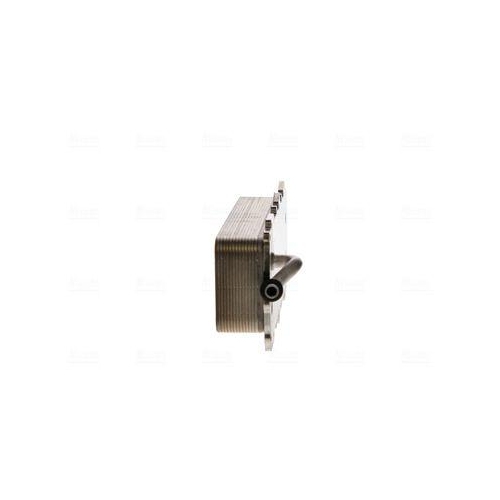 NISSENS &Ouml;lk&uuml;hler, Motor&ouml;l 90947