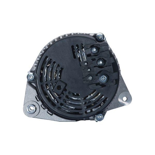 HELLA Generator 8EL 015 643-321