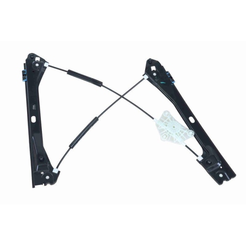 VAICO Fensterheber Green Mobility Parts V10-5696