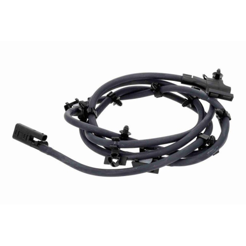 VEMO Waschwasserd&uuml;se, Scheibenreinigung Green Mobility Parts V30-08-0033