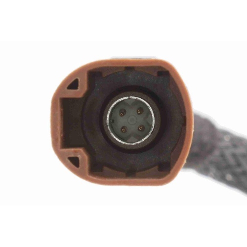 VEMO R&uuml;ckfahrkamera, Einparkhilfe Green Mobility Parts V30-74-0015