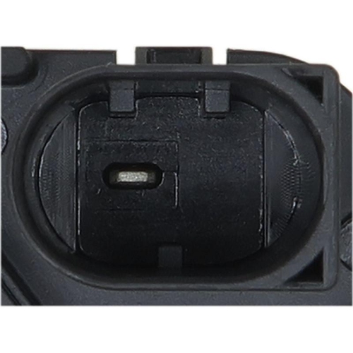 AS-PL Generatorregler Bosch ARE0208(BOSCH)