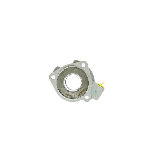 AISIN Zentralausr&uuml;cker, Kupplung CSCS-001