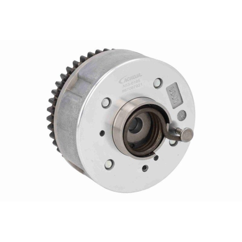 ACKOJA Nockenwellenversteller Original ACKOJA Qualit&auml;t A53-0185