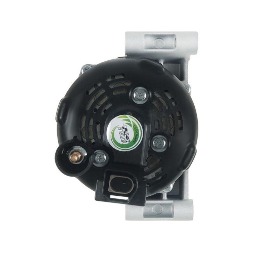 AS-PL Generator AS A6932S