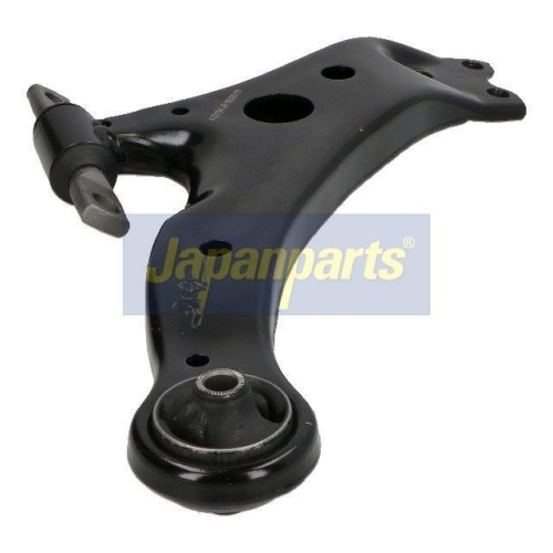 JAPANPARTS Lenker, Radaufh&auml;ngung BS-238R