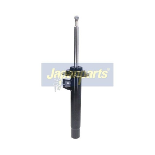 JAPANPARTS Sto&szlig;d&auml;mpfer MM-00061