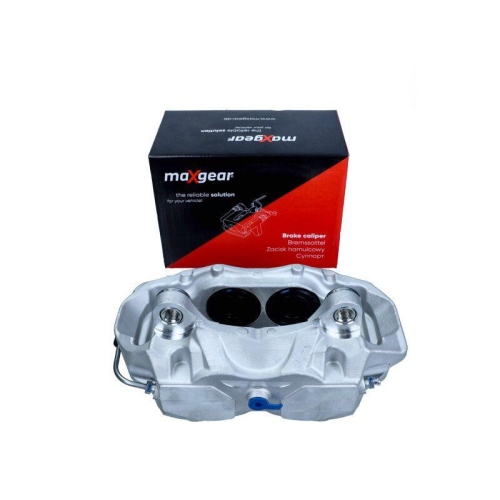 MAXGEAR Bremssattel 82-1736