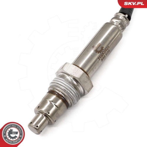 ESEN SKV NOx-Sensor, NOx-Katalysator 71SKV021